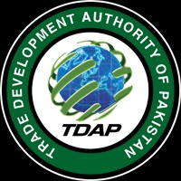 TDAP
