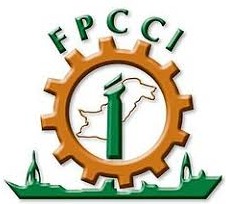 FPCCI