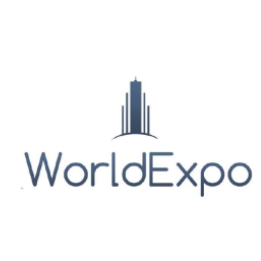 World Expo Logo