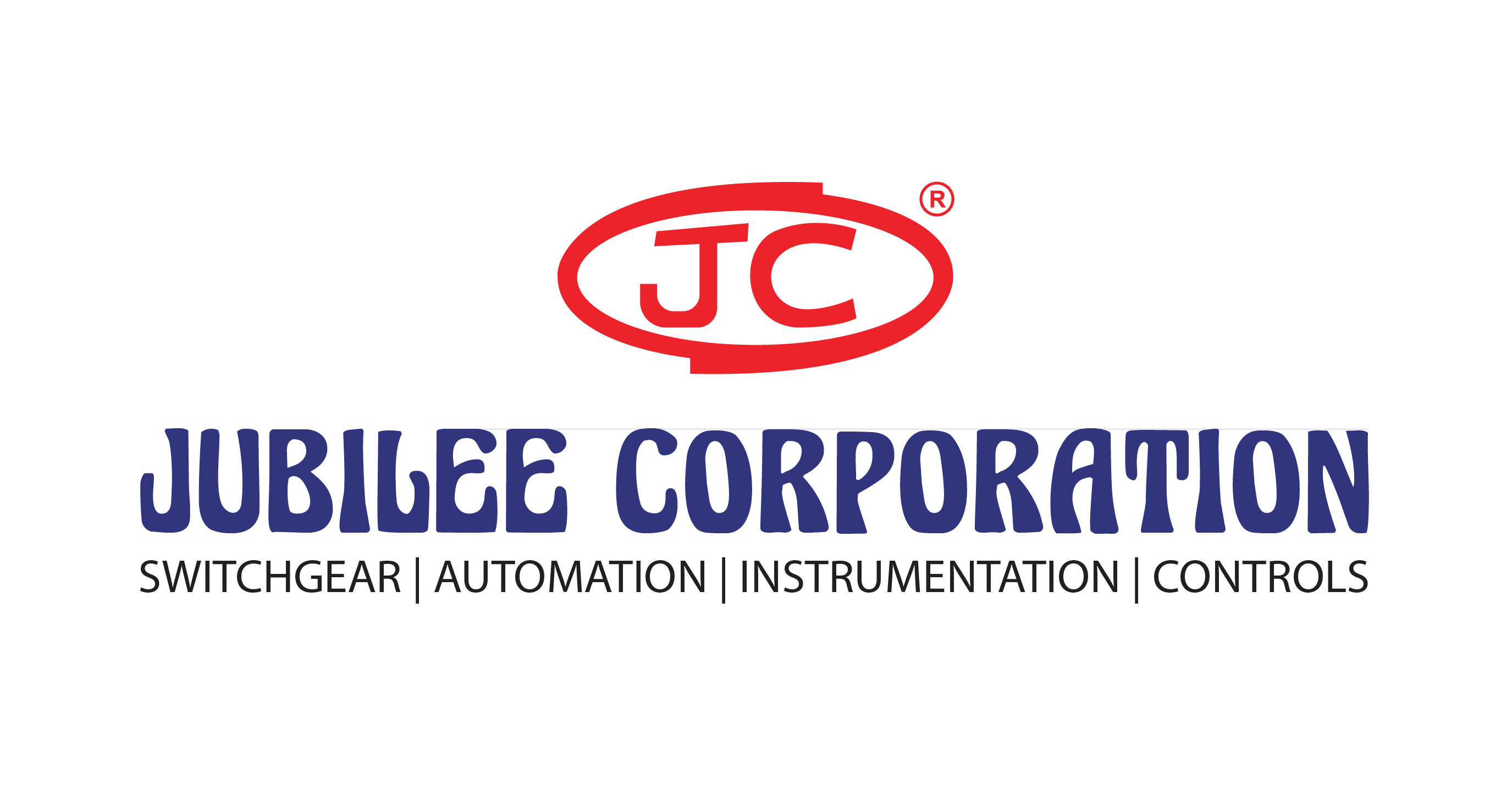 Jubilee Corporation Logo