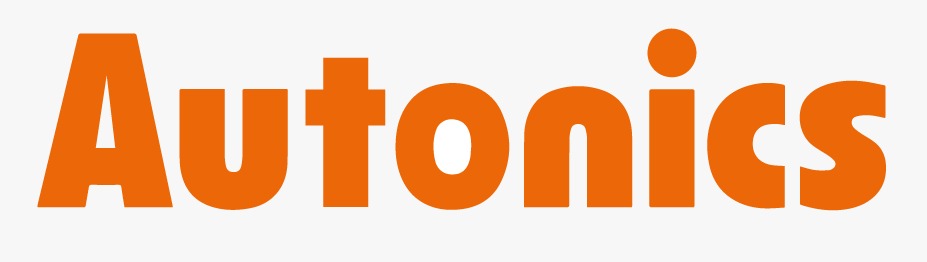 Autonics Logo