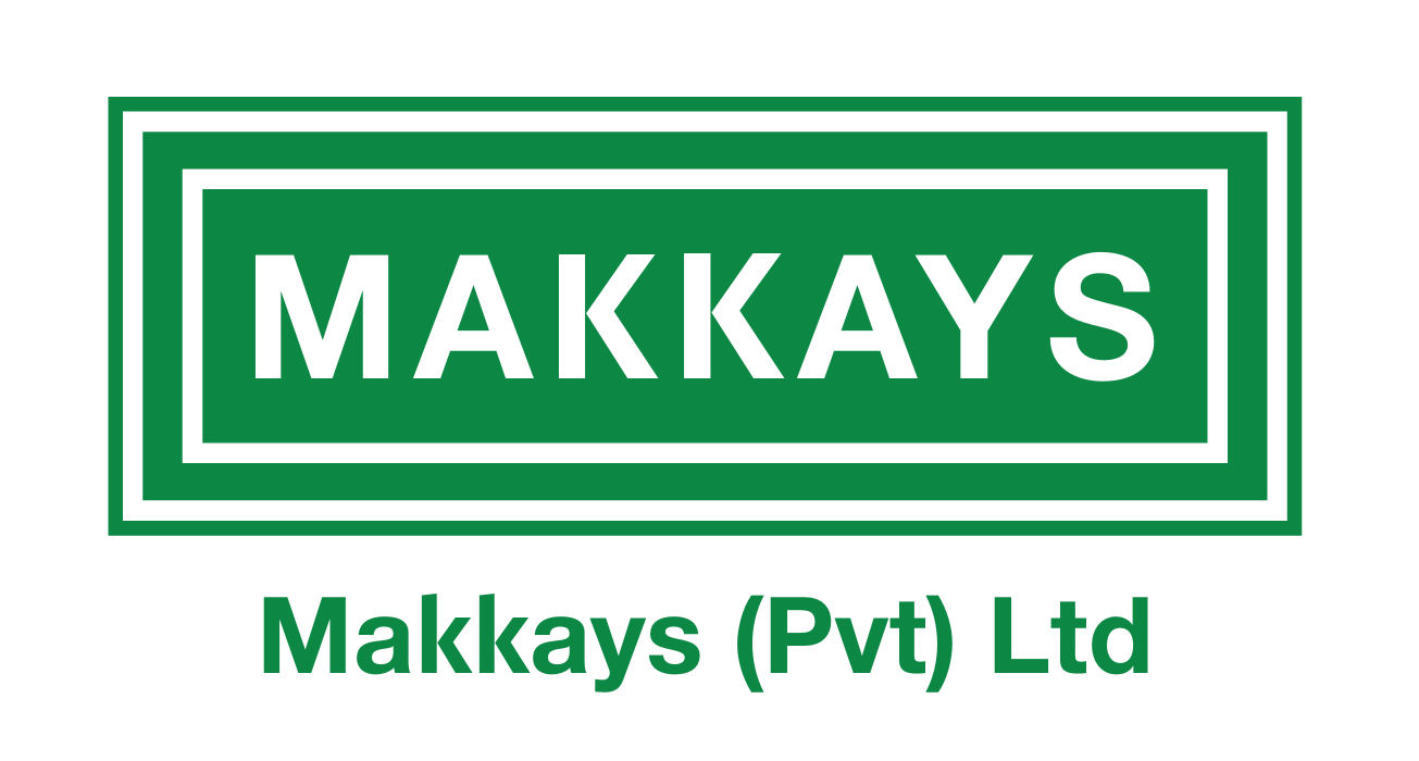 MAKKAYS PRIVATE LIMITED Logo