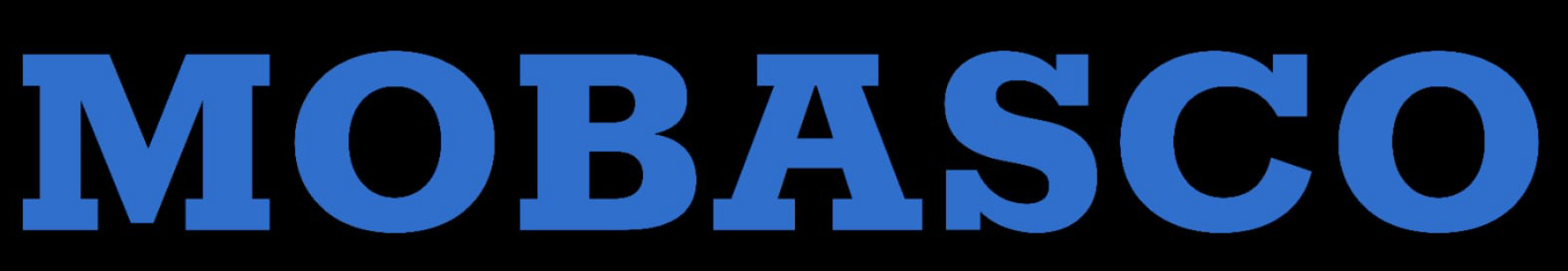 MOBASSCO Logo