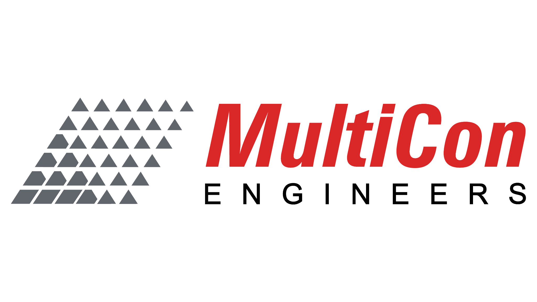 MULTICON ENGINEERING Logo