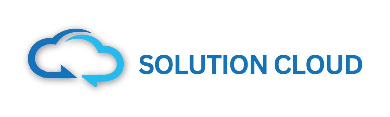 PRYSMIAN CABLES  (SOLUTION CLOUD) Logo