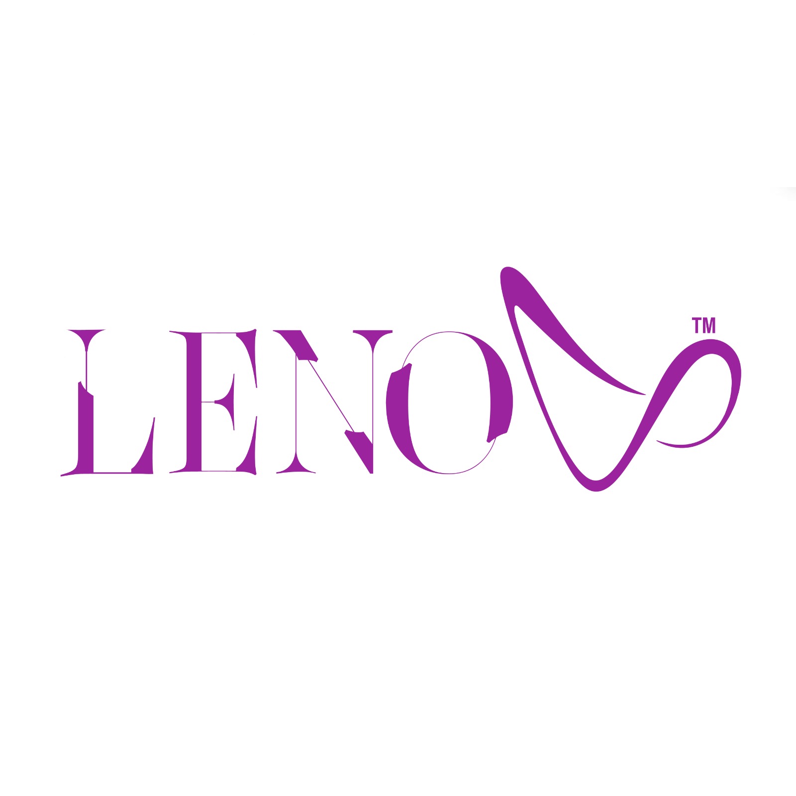 LENO RELAX Logo