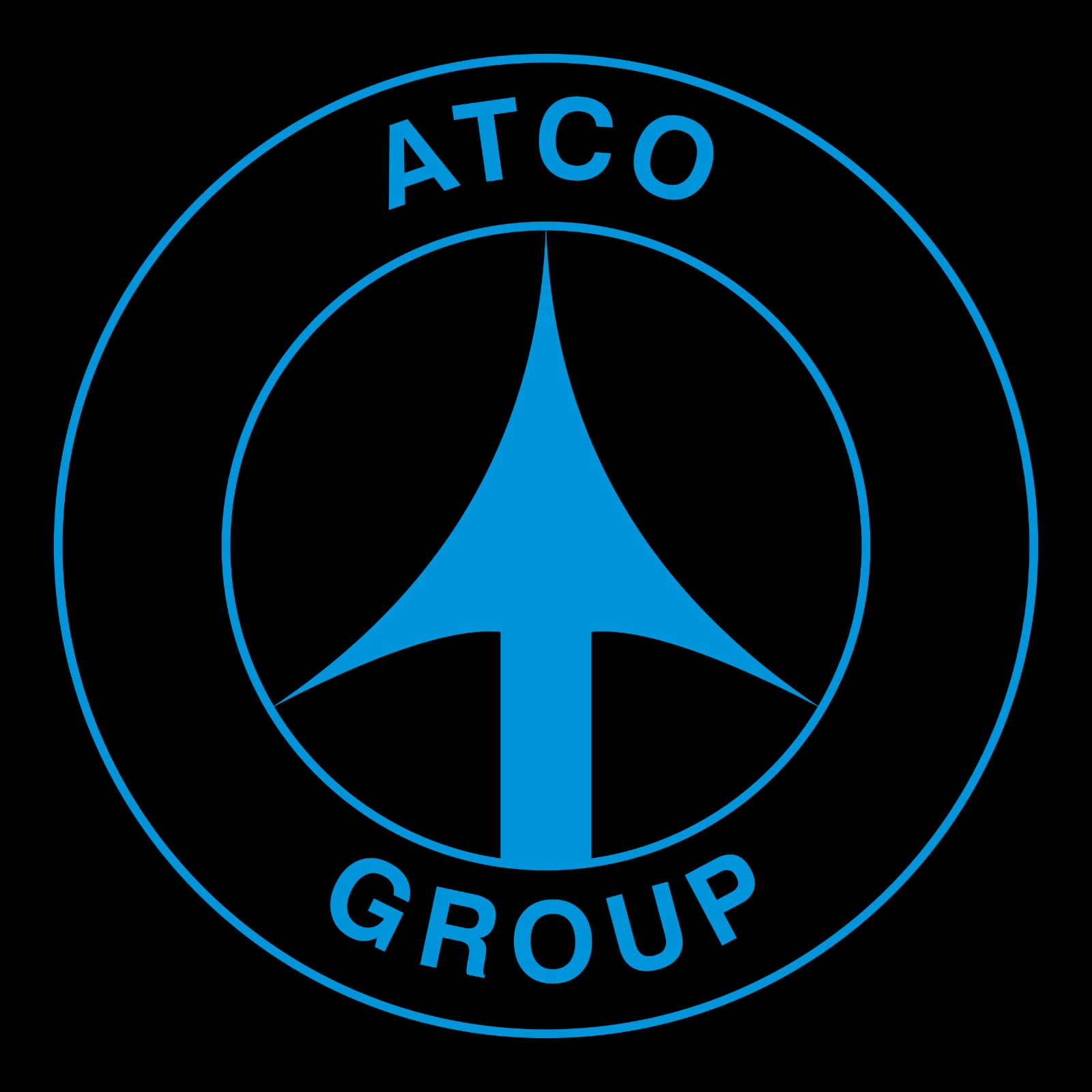ATTCO Logo