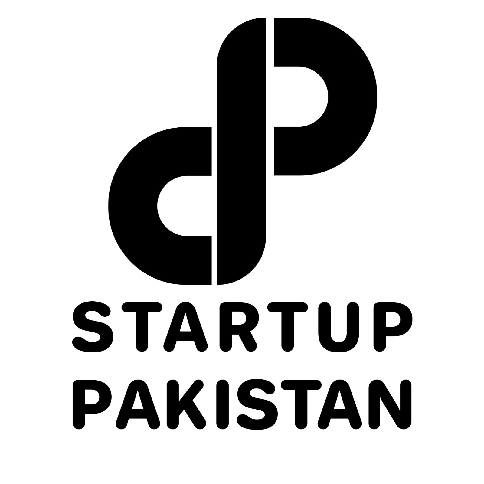 Startups Pakistan Logo