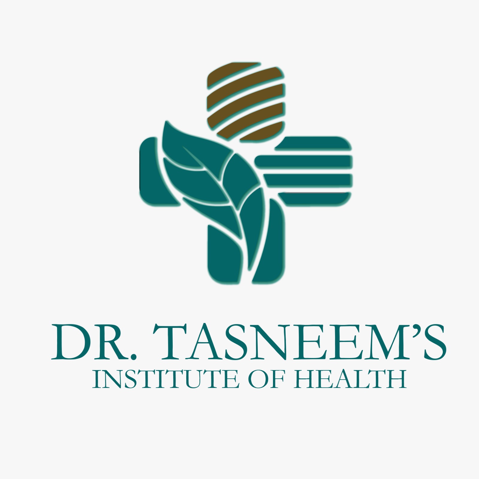 DTIOH Logo