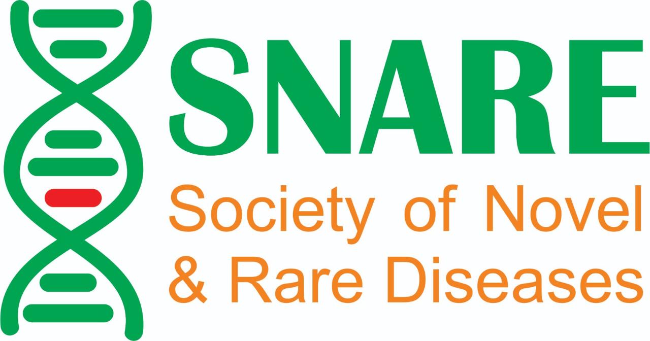 SNARE Logo