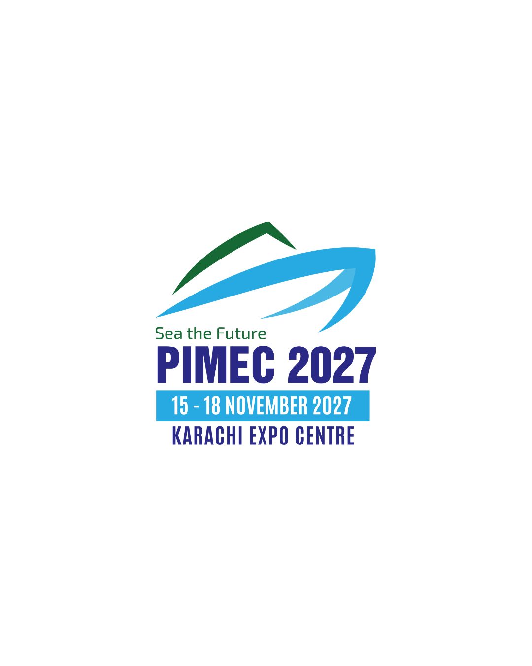 PIMEC 2027 Logo