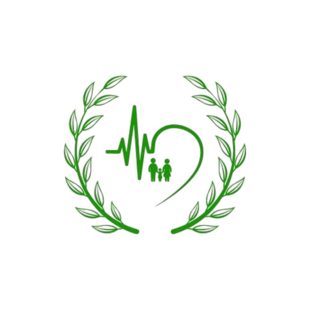SIEHS Logo