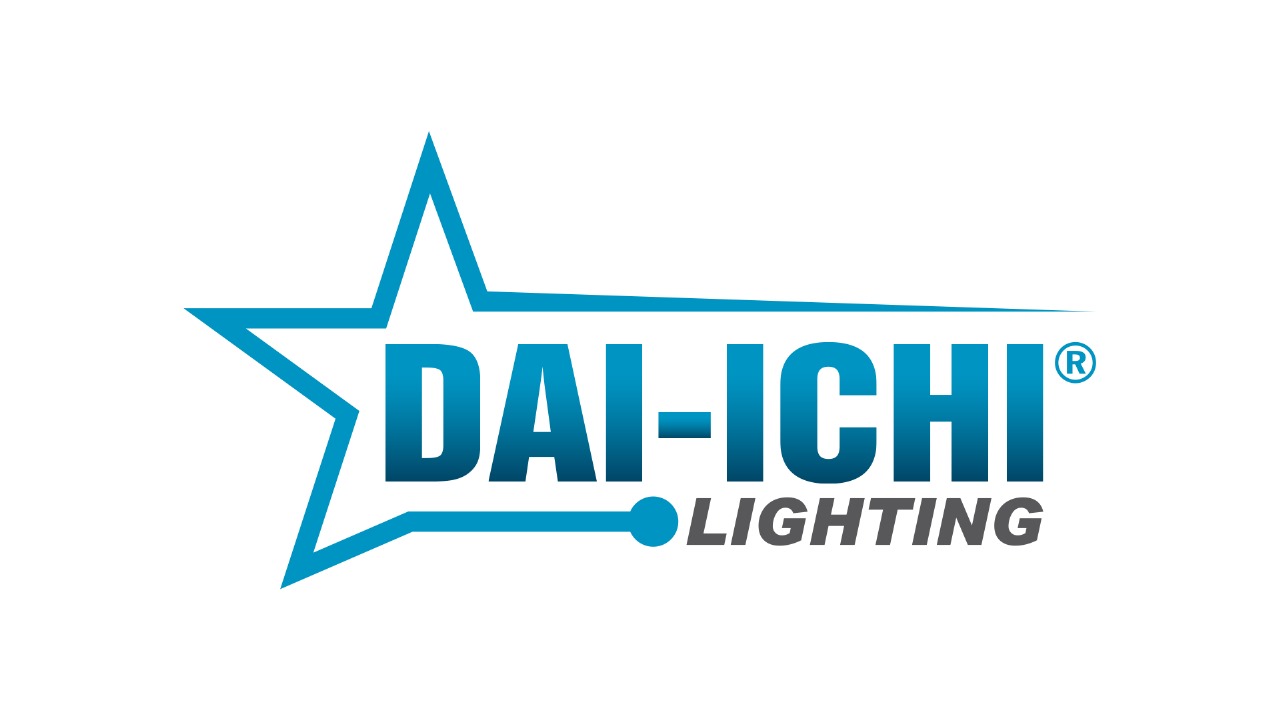 DAICHI Logo
