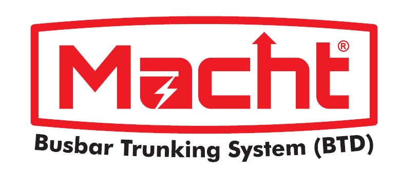 MACHT PVT LTD Logo