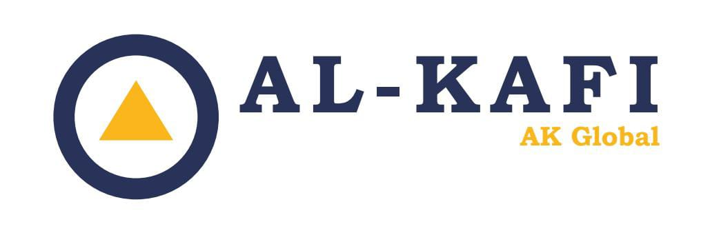 AL KAFI ENGINEERING SERVICE LLC Logo