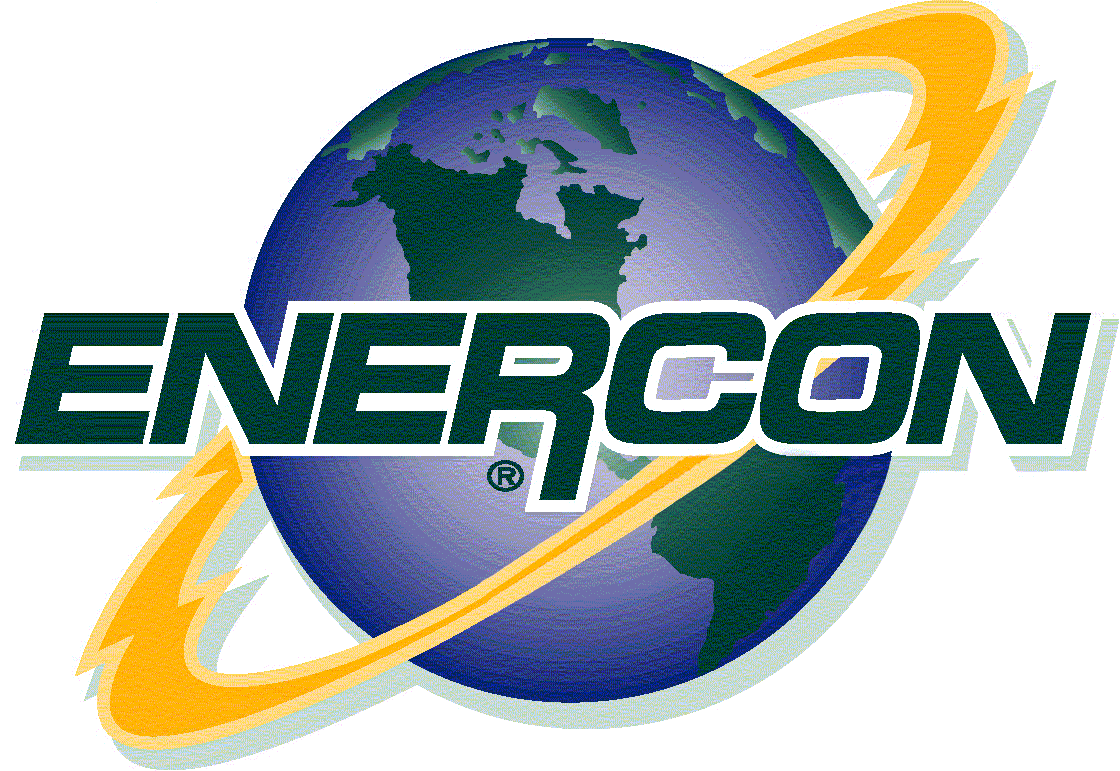 ENERCON SYSTEMS Logo