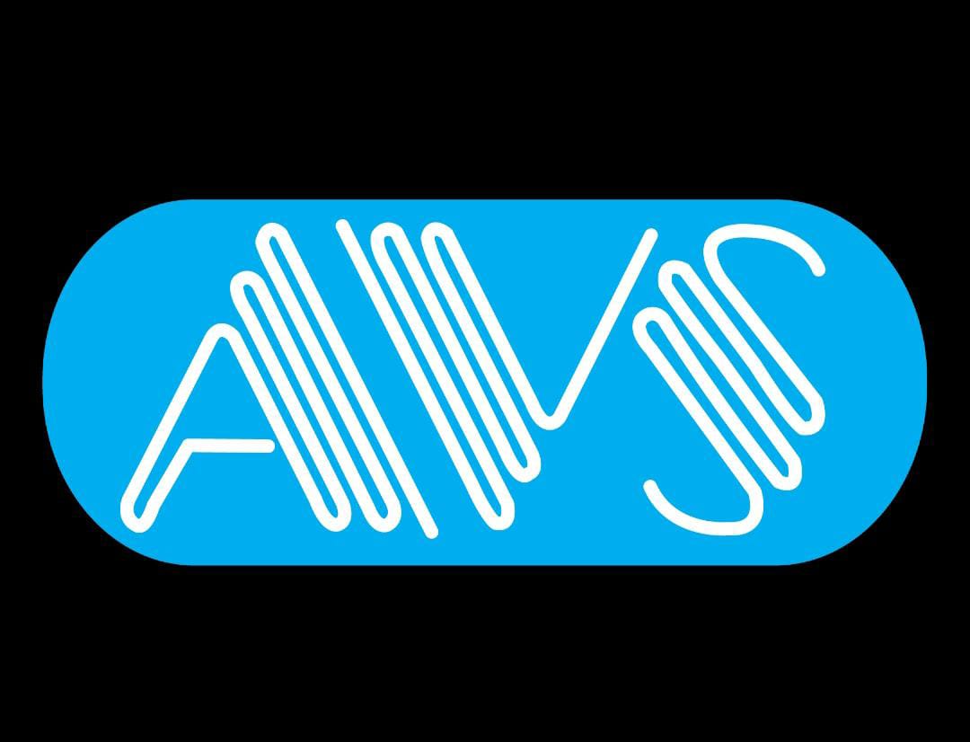 AMEEJEE VALLEEJEE & SONS Logo