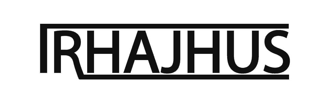 IRHAJHUS TECHNICAL ENGINEERING & SERVICES Logo