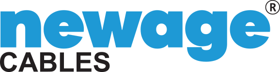 NEWAGE CABLES Logo