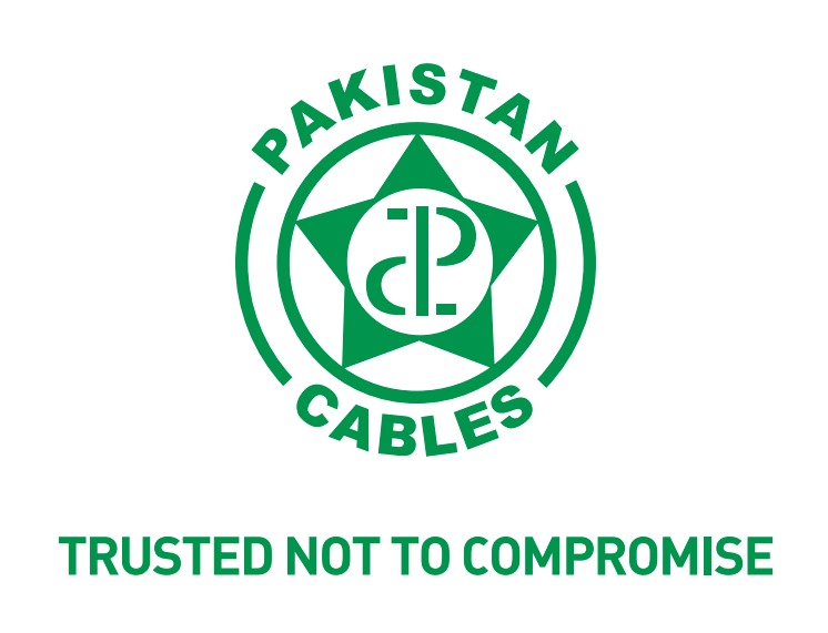 Pakistan Cables Ltd Logo