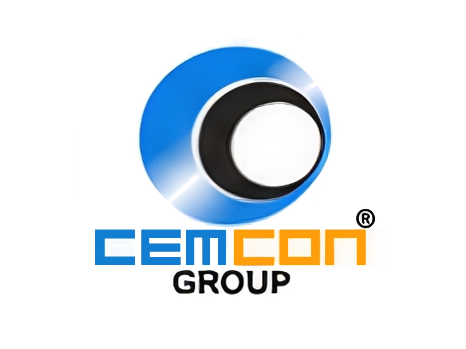 Cemcon group Logo