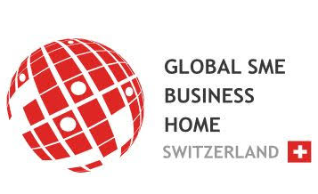 GSBH Logo