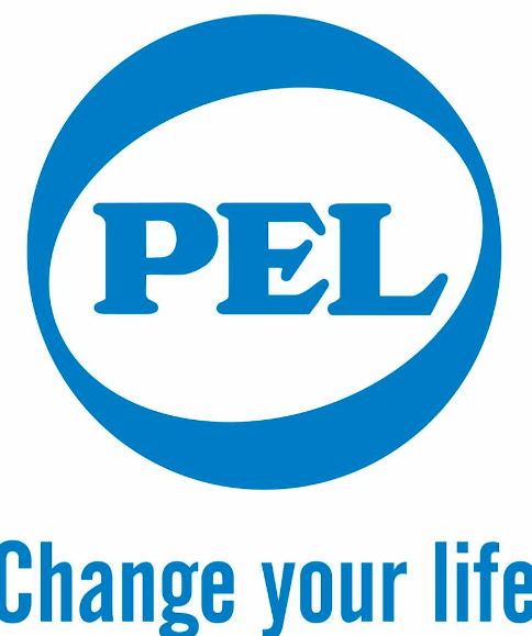 PAK ELEKTON LIMITED Logo