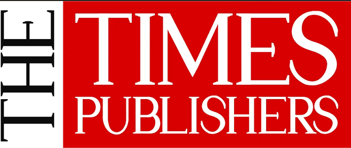 TIME PUBLISHERS Logo