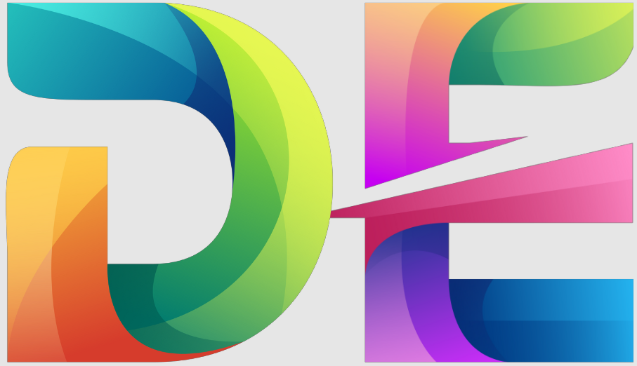 Dychem Logo
