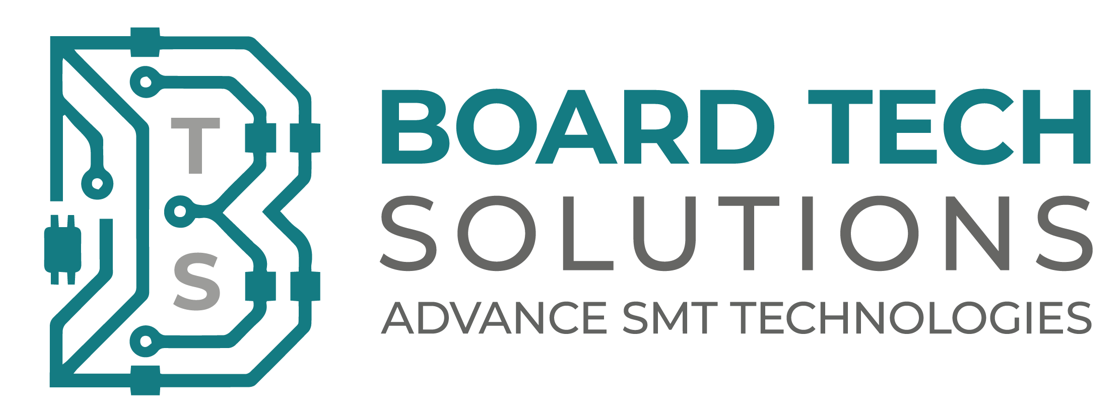 EQARD  BOARD TECH SOLUTIONS Logo