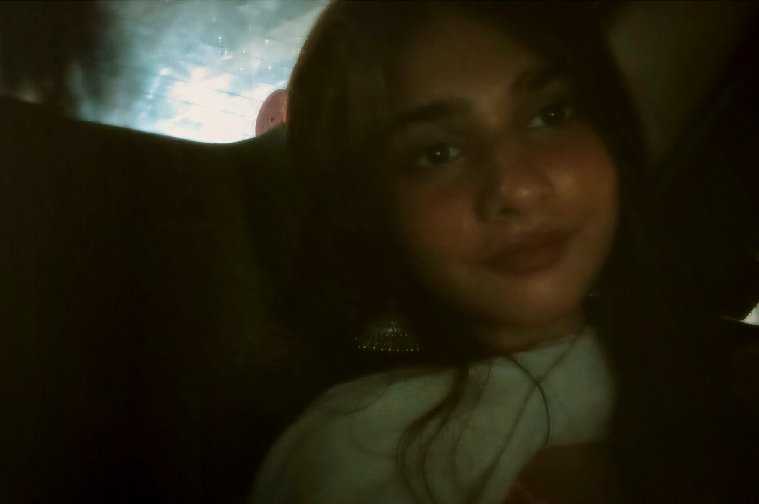 neha ateeq