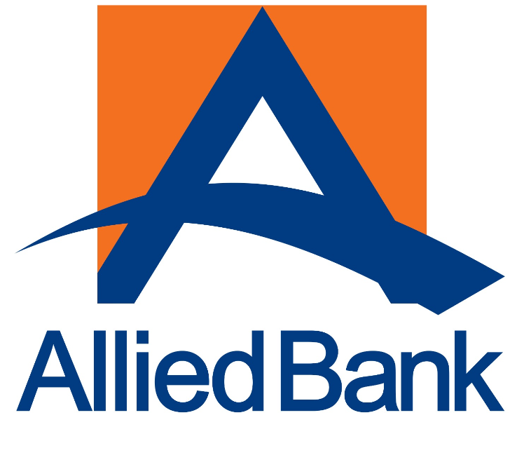 Allied Bank Logo