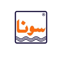 Fauji Fertilizer Company Logo