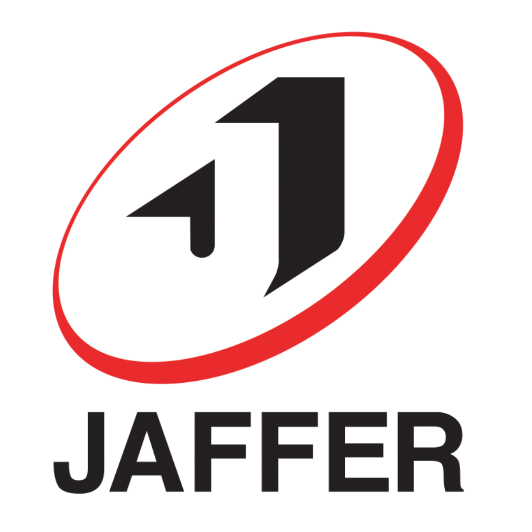 Jaffer Logo