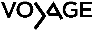 Yoyage Logo