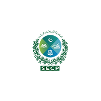 SECP Logo