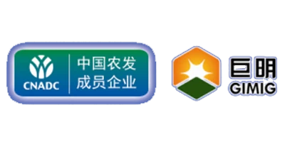 GIMIG Logo